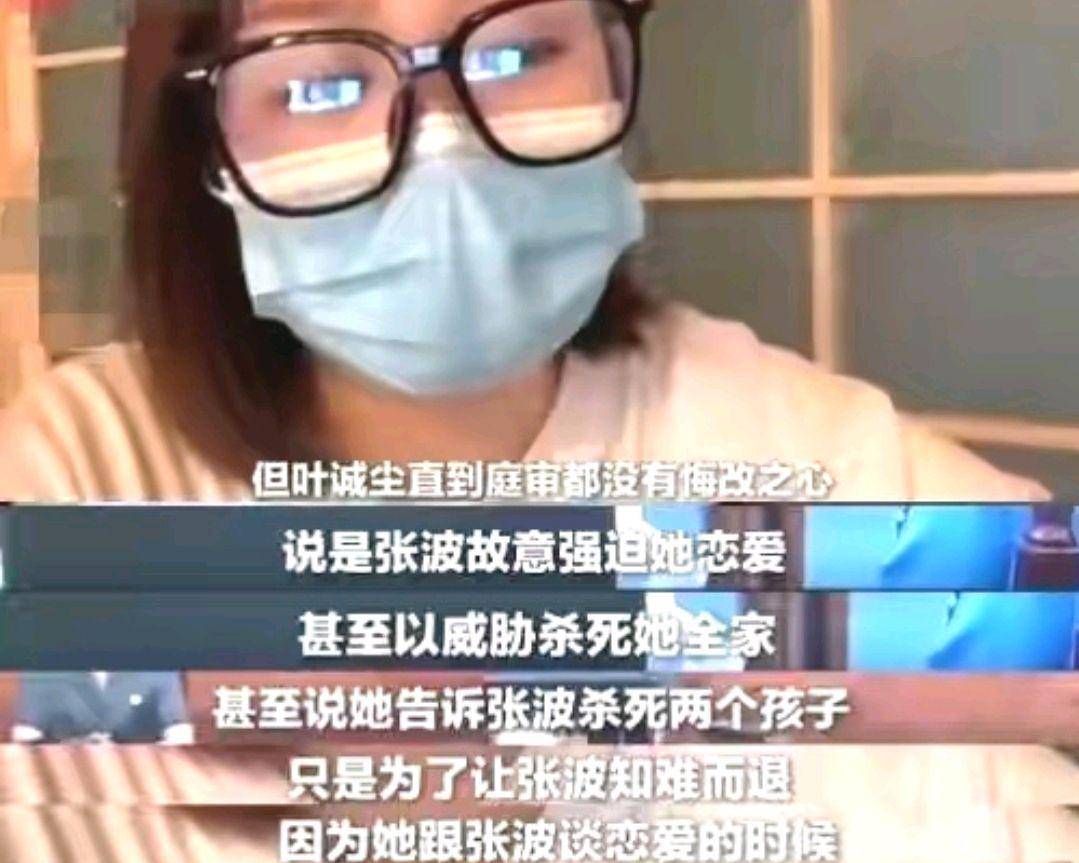 您访问的页面不见了