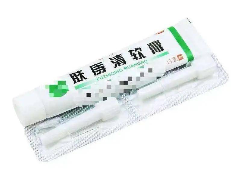 是你没用对药!最全的痔疮用药攻略来了!