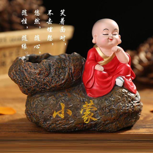 2021你的微信头像该换了,十几款66张高端大气签名头像