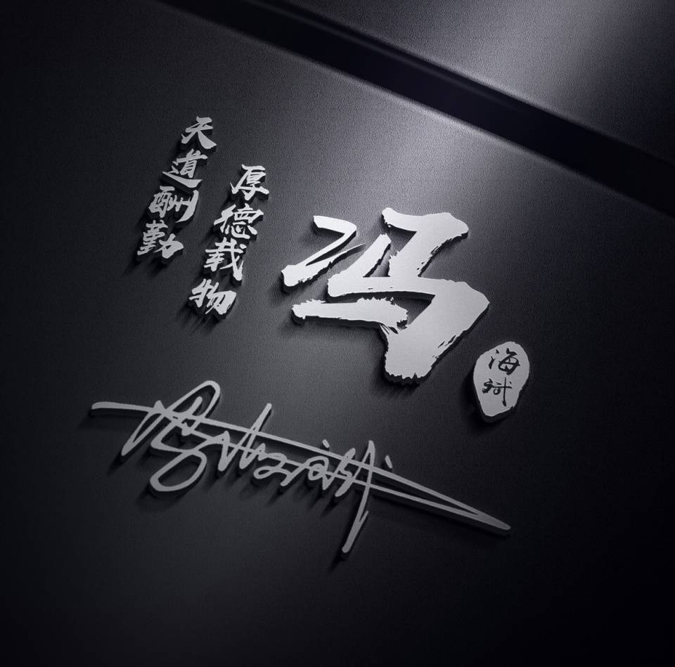 2021换个头像换个心情,60张3d精致高端签名微信头像,喜欢请带走