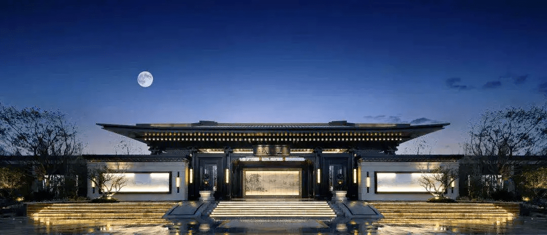 建发新城·园玺位于相城区兴盛路北,御窑路东,均价2.