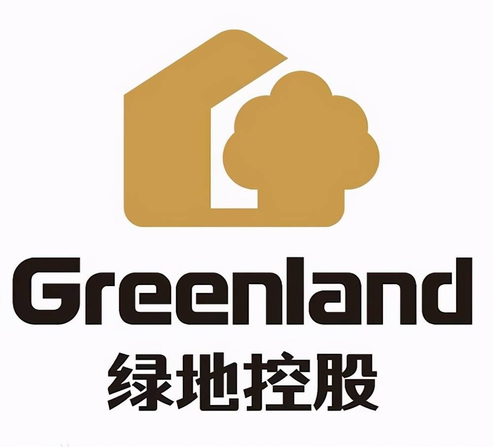 67%,绿地控股上半年归母净利82.33亿元