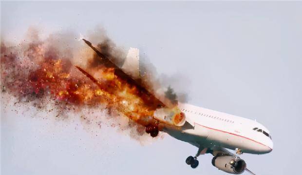 17马航客机坠毁,7.23台湾客机坠毁.