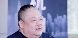 新时代的配角霸主,当之无愧的龙套王,香港最会演戏的胖子林雪