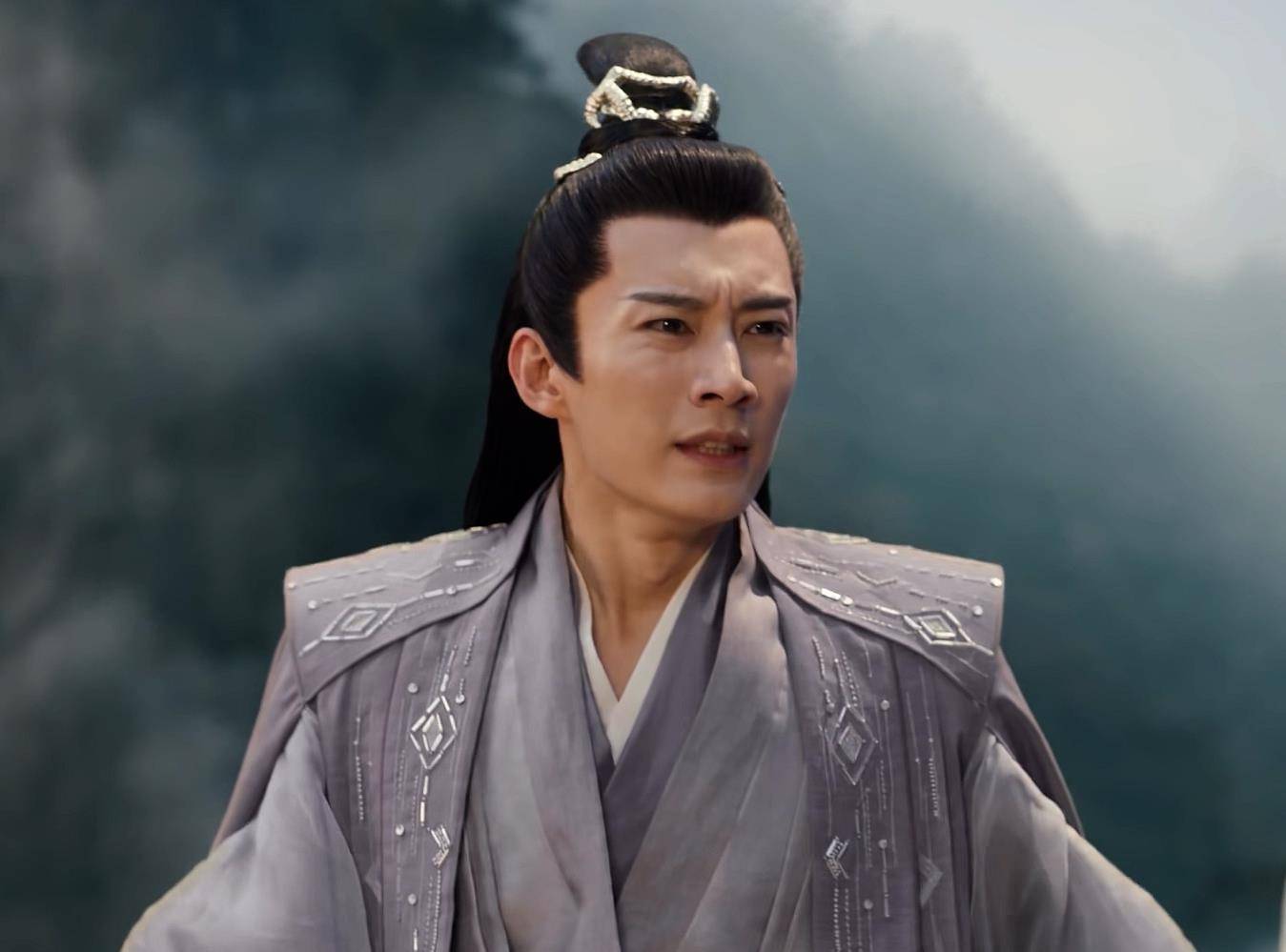 原创千古玦尘搞怪的刘学义终于凭借着妖神天启一角大放异彩了
