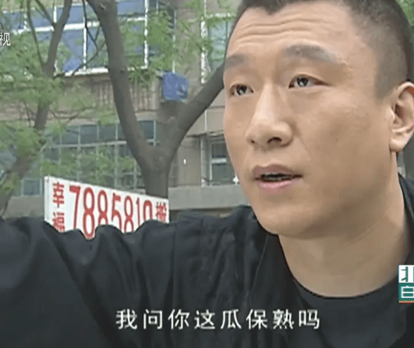 原创"狠人"孙红雷的征服人生,和他不为人知的复杂情史