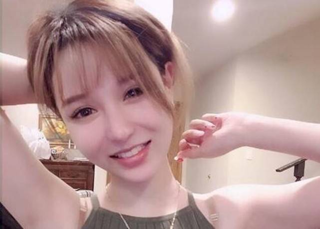 原创钱枫事件女主小艺否认自己是外围女我只是比较开放而已