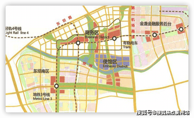 富兴首府,北京富兴首府房价,楼盘户型,周边配套,交通地图