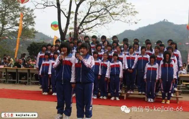 回眸秀中半世纪秀篆中学50周年校庆庆典圆满成功