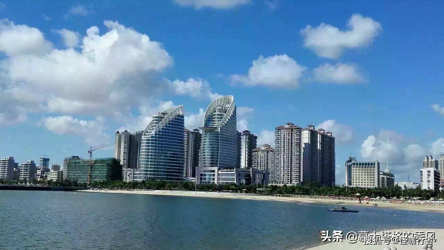 8万左右,而北海市区的房价只有8k-1.