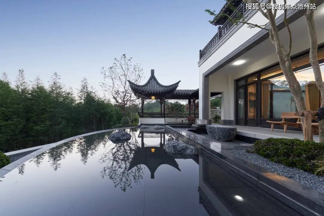 官网安吉桃花源售楼处电话官网安吉桃花源售楼中心地址24小时电话详情