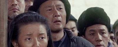 生活年代剧《老农民》:经历过的人都老了,没经历的人不会明白