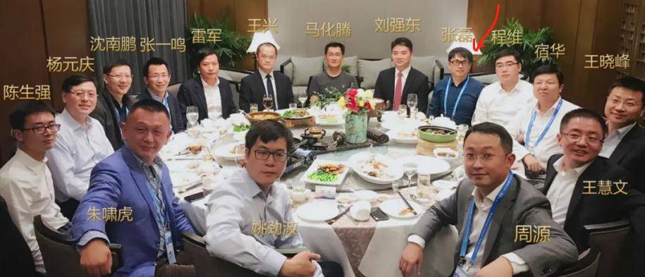 没想到,张磊也学会报警了