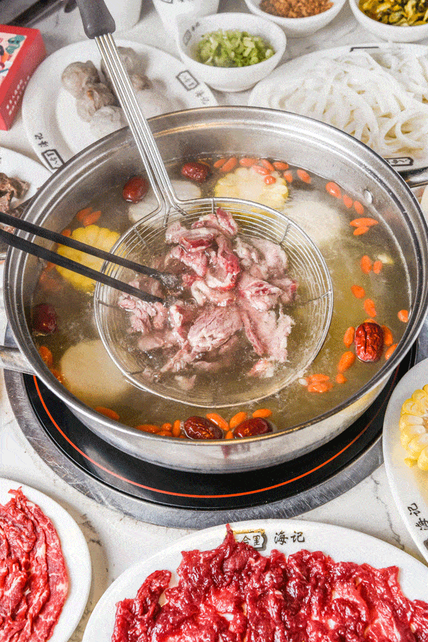 600_900 竖版 竖屏