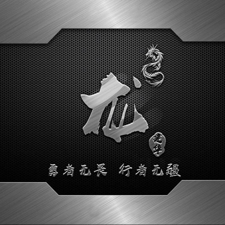 2021年你的微信头像该换了,3d精致大气个性签名头像,有你的吗?