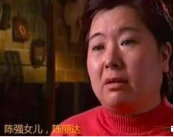 国家一级演员张山:出道31年零绯闻,为妻子放下事业