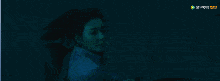 铁打的《鬼吹灯》流水的shirley杨:最符合的版本还没上映?