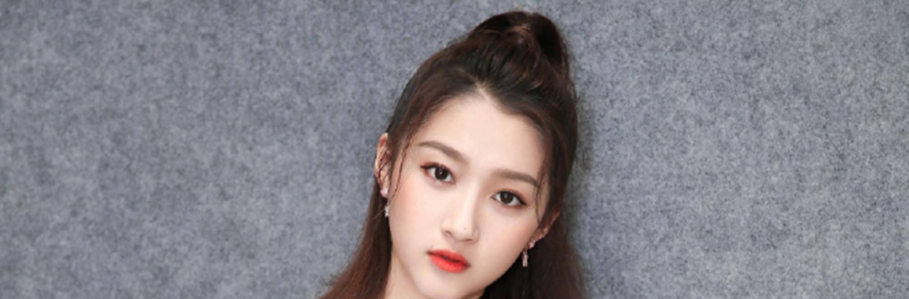 原创女明星的头围一般多少cm为什么要追求小头围