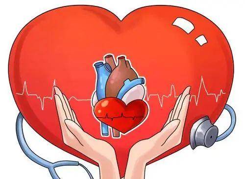 先天性心脏病有哪些危害?