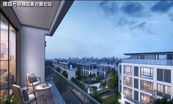 蓝城恒伟江南山庄2021楼盘详情——官方网站——蓝城恒伟江南山庄欢迎
