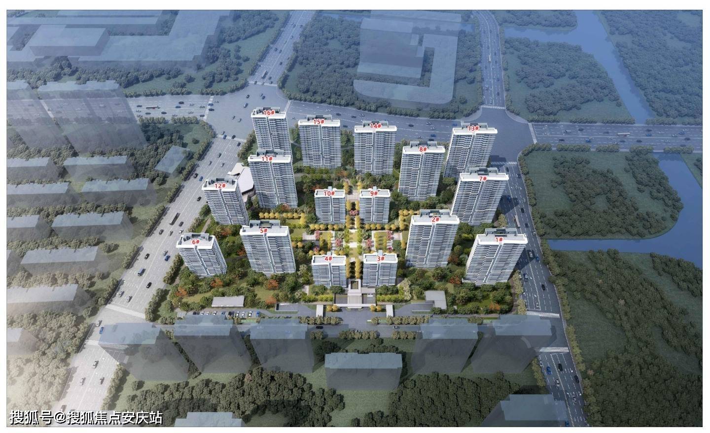 苏州_万科玉玲珑售楼处电话_万科玉玲珑售楼处地址【售楼中心】24小时