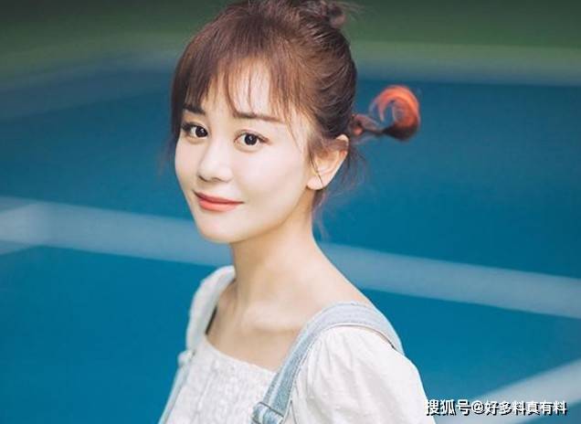 海陆现在男友是谁 海陆与于小彤分手的原因是什么
