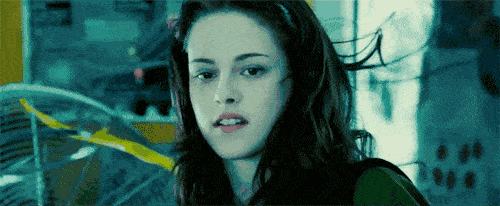 克里斯汀斯图尔特出轨出柜又劈腿她还被叫女神