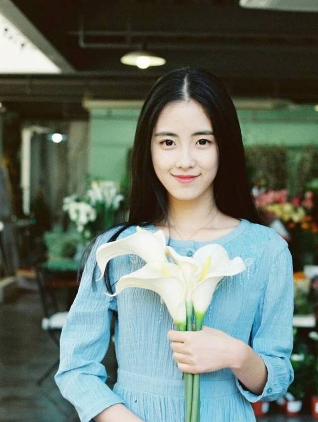 原创最迷人,最擅长偷男人心的三大星座女