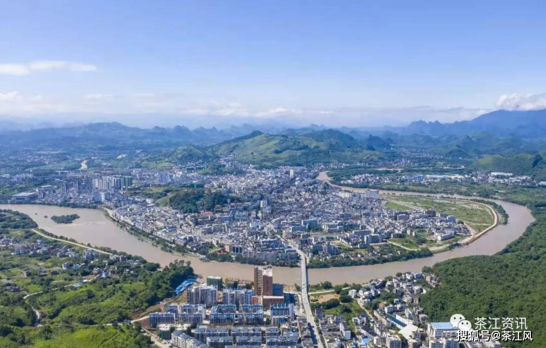原创关于恭城的好消息接连不断啵这个地方获得了桂林市有关单位的肯定
