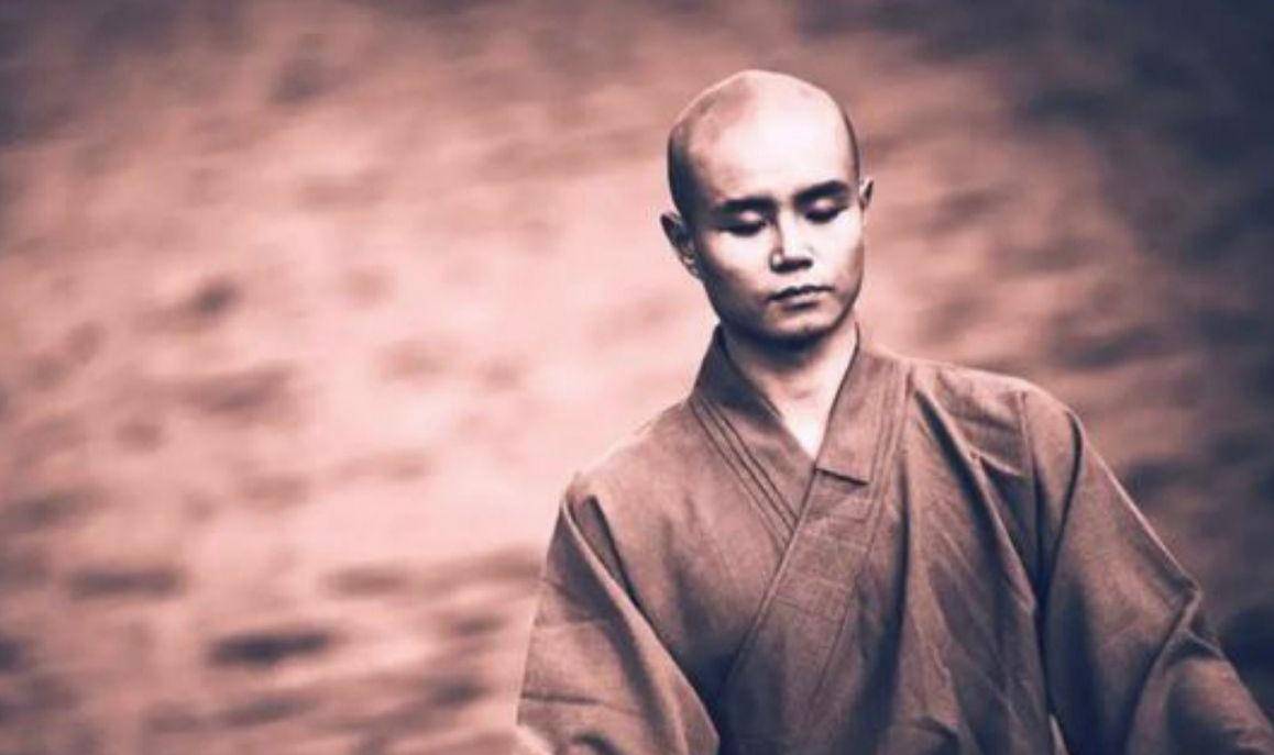 原创光头主持人乐嘉为何凉凉了,他的恶劣比你想象的还更严重?