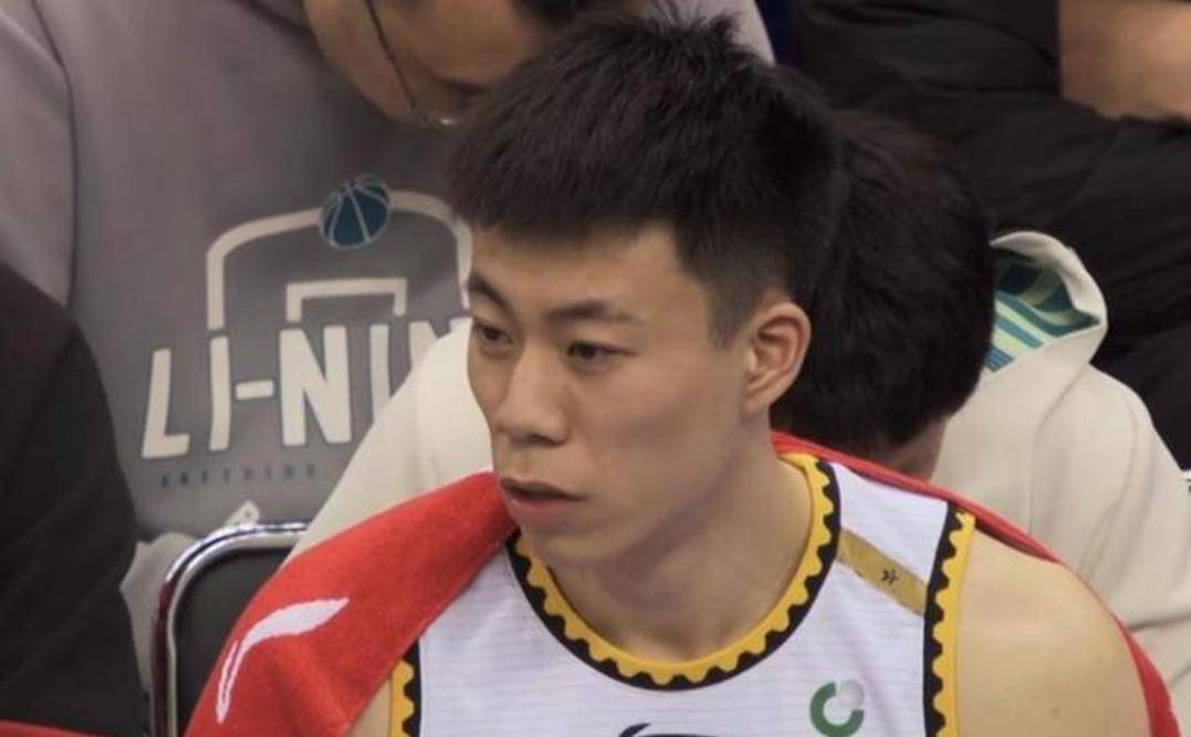 cba承办地敲定,"千年老二"迎夺冠良机,这回再失败没话说了吧?_辽宁