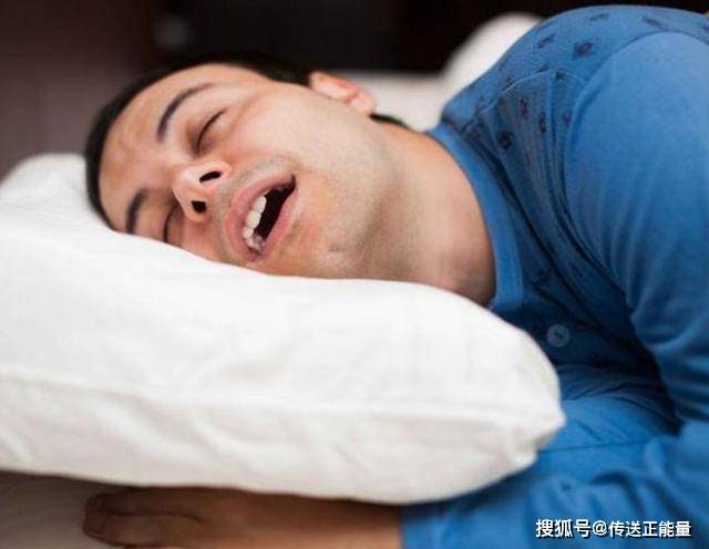原创睡觉时,不能"头朝西,脚朝东"并非迷信,有什么科学依据?