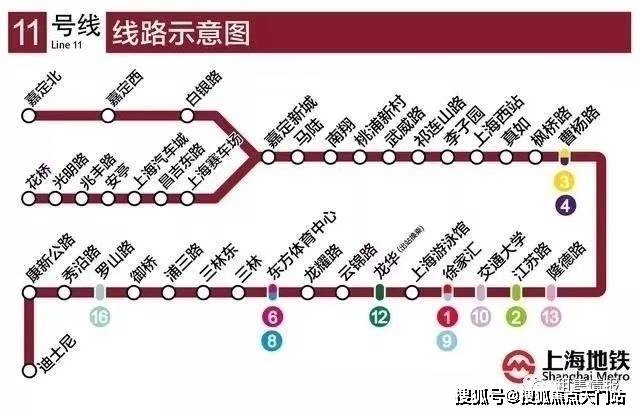 昆山首页昆山花桥智慧城广场智慧城广场欢迎你官方网站