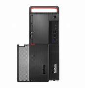 7nm锐龙5000g系列apu处理器 , 联想thinkcentre m600t全面升级