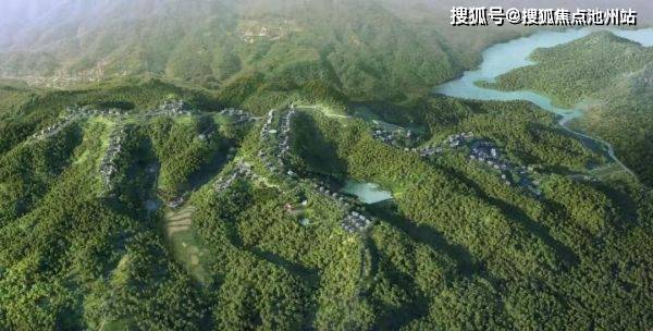 【诸暨_和庄云顶】售楼处电话丨和庄云顶_售楼处地址【售楼中心】24