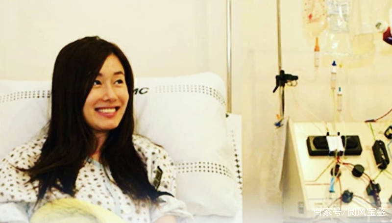 "银珠"再回荧屏为影后做配,48岁金智秀美貌依旧,腰纤细似少女