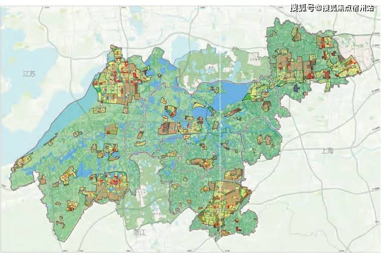 官方首页:嘉善高铁新城——碧桂园网上接待处——碧桂园.