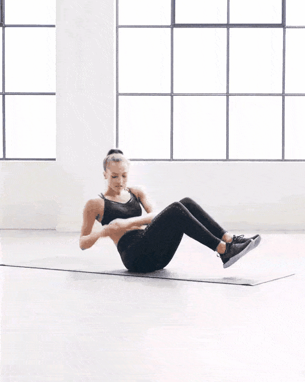 600_750 竖版 竖屏