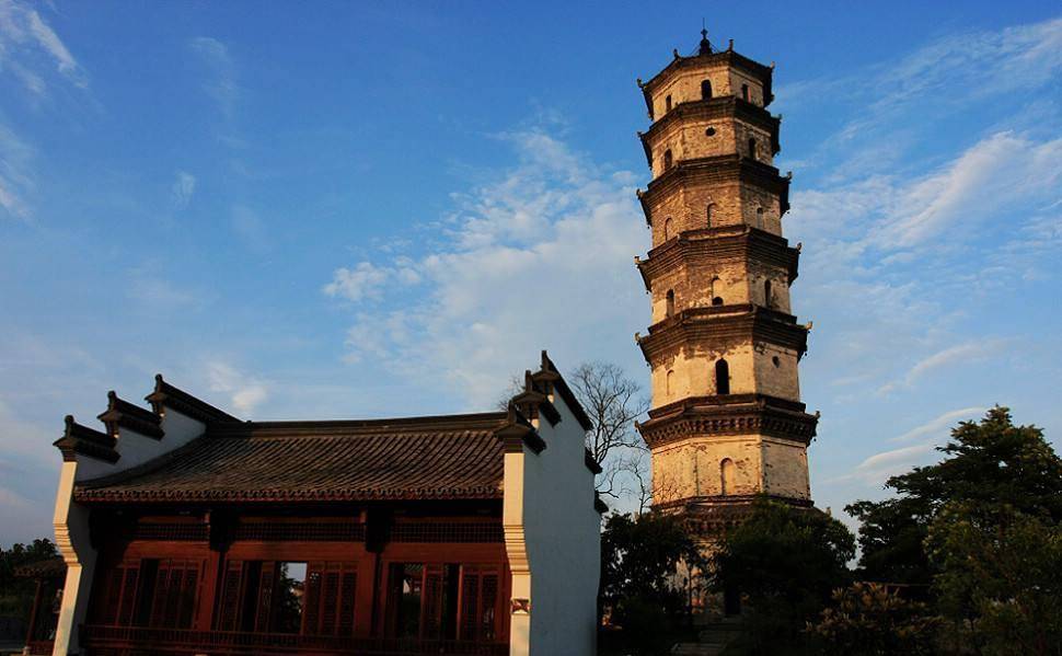 原创中国三座以上开头的城市,除了上海,你能一口气全说出来吗