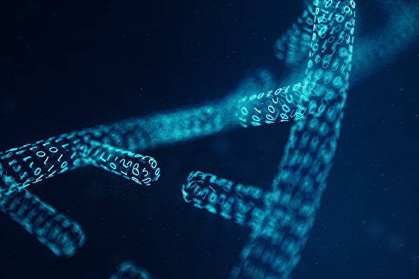 dna芯片来了!技术获突破,首次进行复杂数学运算_晶体管