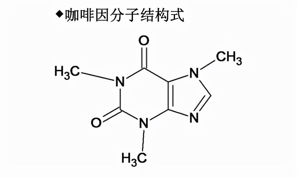 北京欧倍尔茶叶中提取咖啡因虚拟仿真软件