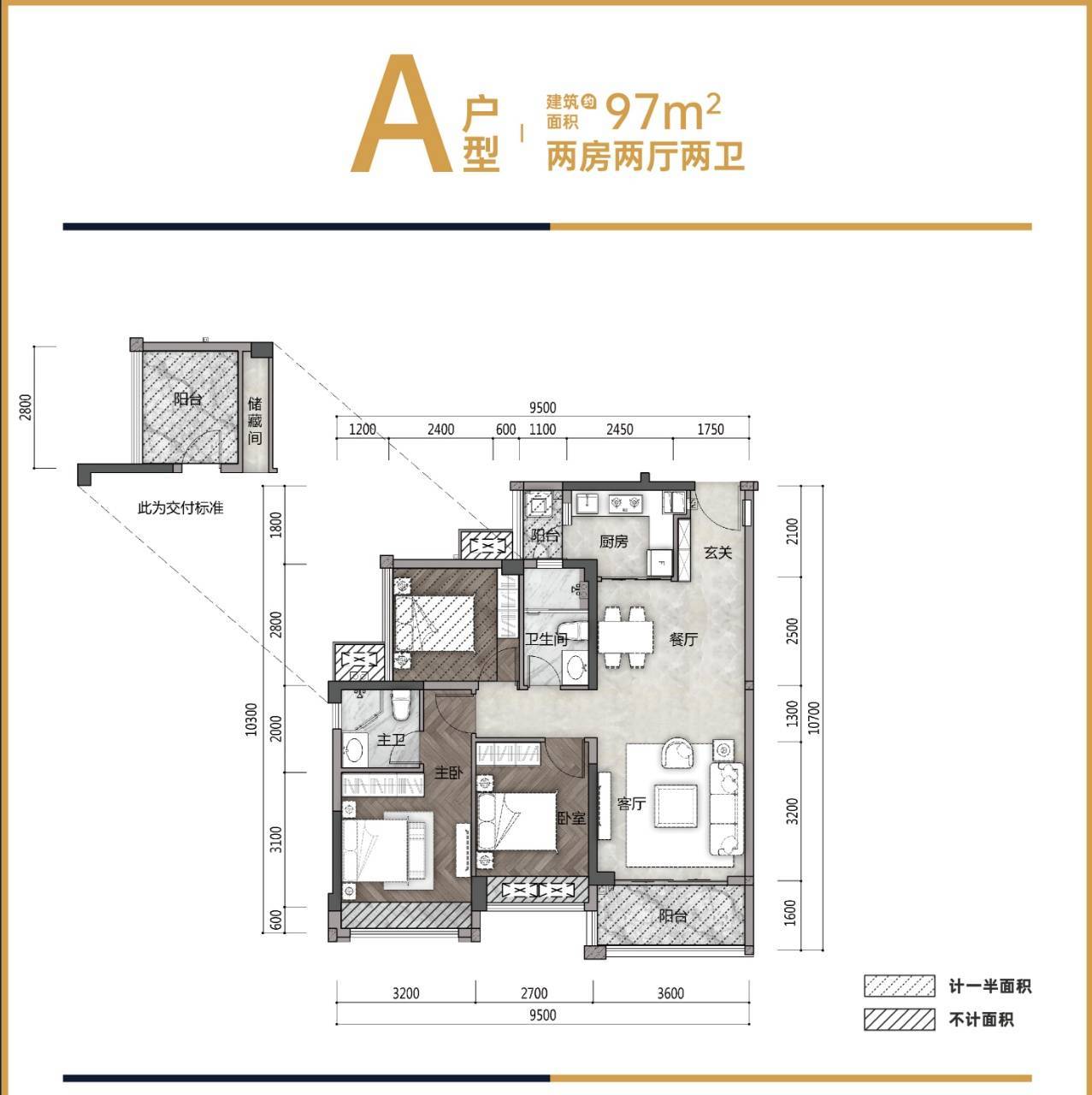 首页惠州仲恺昊翔壹城中心售楼处电话丨售楼处地址丨最新详情官网