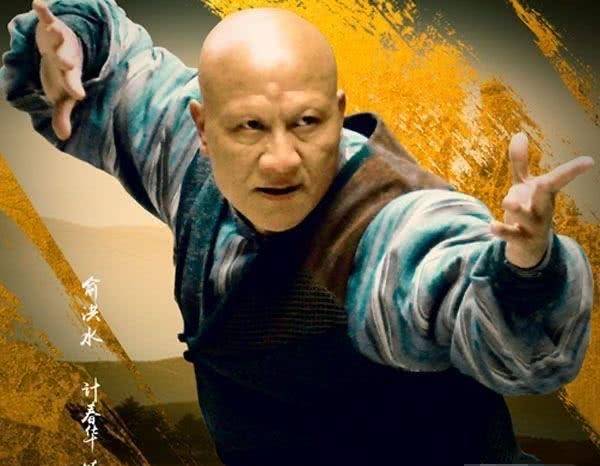 这个演反派带感的"童年噩梦"离我们而去,但留下的那些经典作品和人物
