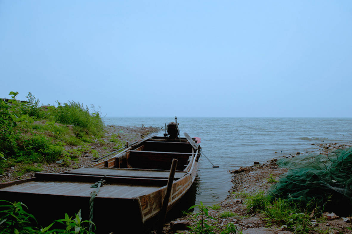 山东省第二大淡水湖,是山东水浒旅游线路中的重要景区