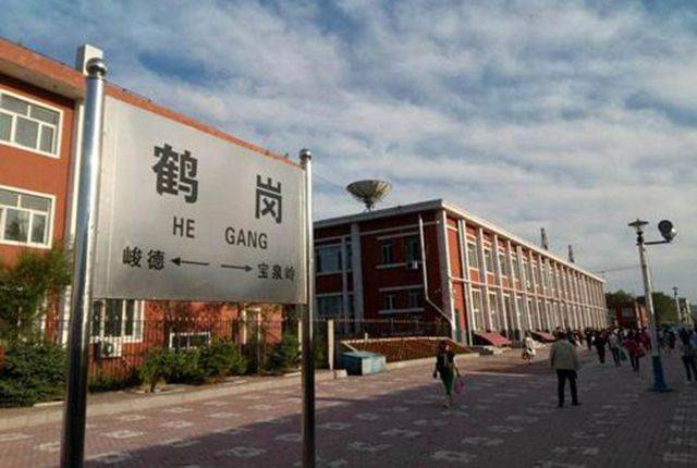 一套房2万5四季如春,网红打卡:比黑龙江鹤岗600一平方