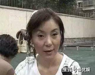 (四)"感恩上苍"恢复意识的她,微博发文感恩上苍.