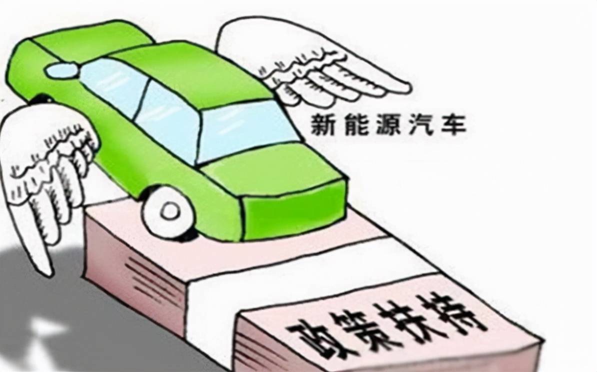 汽车压缩比12加什么汽油_汽车 柴油 汽油_汽车汽油