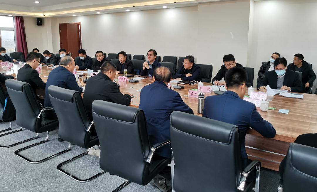 当天,中国城镇化建设委员会常务副主任王向成带领中国城镇化建设委员