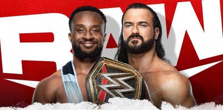 西莫斯抨击c罗,本周wwe raw,aj·斯太尔斯与奥莫斯组合解散在即