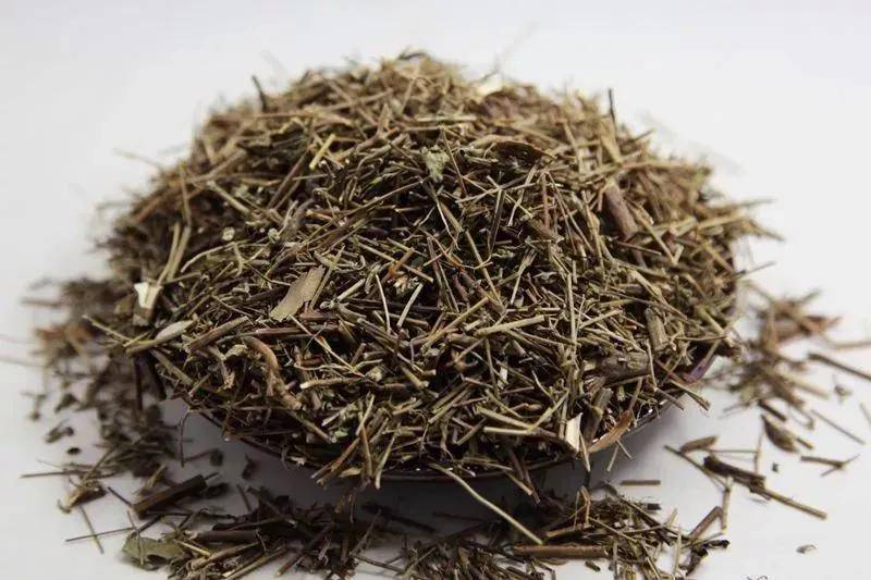 这草药,既可治蛇盘疮,湿疹瘙痒!又可治疯狗咬,通身肿.